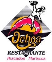 OCHOA RESTAURANTE PESCADOS Y MARISCOS Y DISEÑO