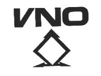 ONA