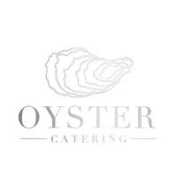 OYSTER CATERING MX