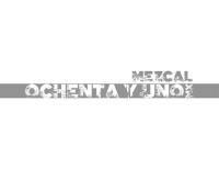 MEZCAL OCHENTA Y UNO MX