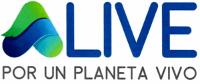 ALIVE POR UN PLANETA VIVO
