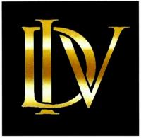 IDV