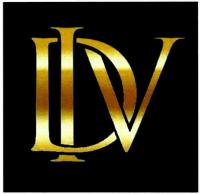 IDV