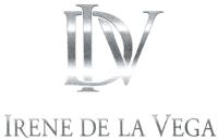 IDV IRENE DE LA VEGA