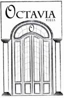VILLA OCTAVIA