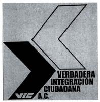 VERDADERA INTEGRACIÓN CIUDADANA