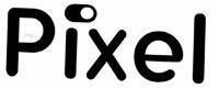 PIXEL