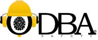 ODBA SAFETY