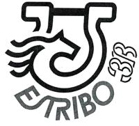 ESTRIBO 3B