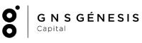 G N S GÉNESIS CAPITAL