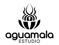 AGUAMALA