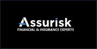 ASSURISK FINANCIAL & INSURANCE EXPERTS