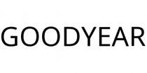 GOODYEAR