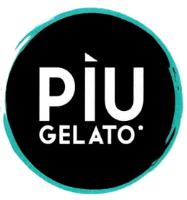 PÍU GELATO