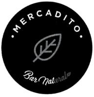 MERCADITO BAR NAT