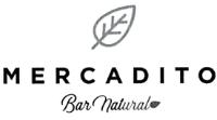 MERCADITO BAR NAT