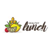 HEALTHY LUNCH MX