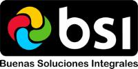 BUENAS SOLUCIONES INTEGRALES BSI