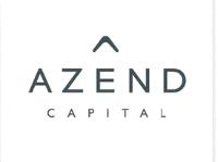 AZEND CAPITAL