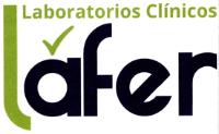 LABORATORIOS CLÍNICOS LÁFER