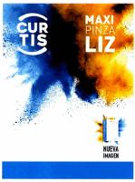 LIZ