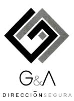 G&A DIRECCION SEGURA