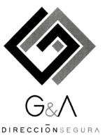 G&A DIRECCION SEGURA
