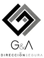 G&A DIRECCION SEGURA