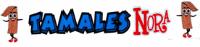 TAMALES NORA