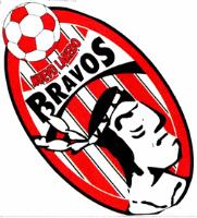 BRAVOS NUEVO LAREDO