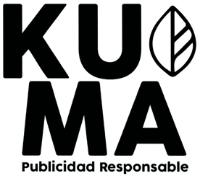 KUMA