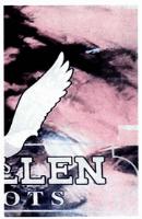 LEN OTS