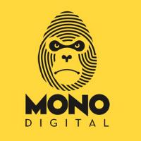 MONO DIGITAL