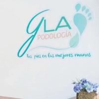 GLA