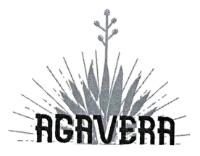 AGAVERA