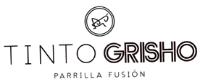 TINTO GRISHO