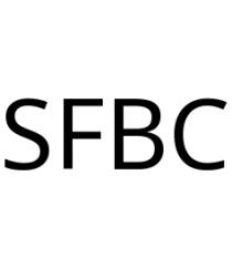 SFBC