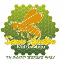 SAMANO APICULTORES TU SALUD MERECE MIEL