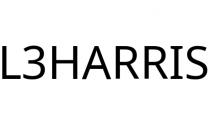 L3HARRIS