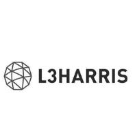 L3HARRIS