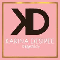 KD KARINA DESIREE ORGANICS