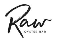 RAW OYSTER BAR