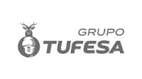 GRUPO TUFESA