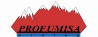 PROFUMISA MINING