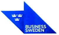 BUSINESS SWEDEN