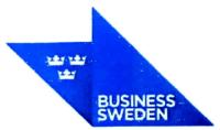 BUSINESS SWEDEN