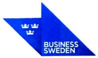 BUSINESS SWEDEN