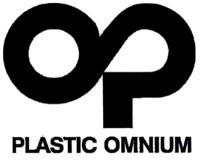 OP PLASTIC OMNIUM