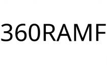360RAMF