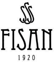 SSS FISAN 1920